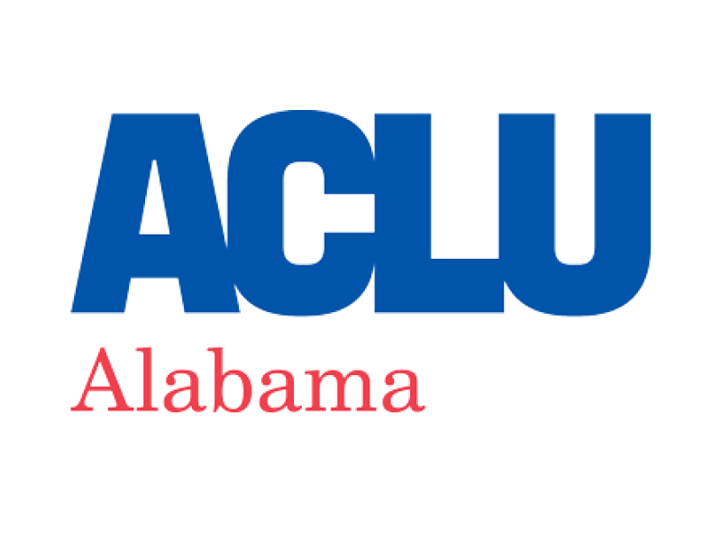 ACLU Alabama