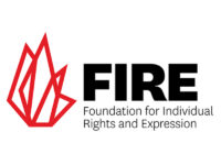FIRE Logo