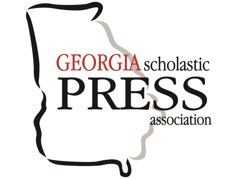 Georgia Scholastic Press Association